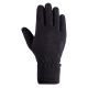 3. Elbrus Naruna W Gloves 92800384123