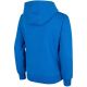 7. Sweatshirt 4F Jr HJZ22-JBLM006 36S