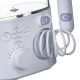 13. PHILIPS Power Flosser 7000 HX3911/40 irrigator