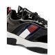 8. Shoes Tommy Hilfiger Jr. T3A4-31179-1022999