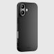 3. SBS Instinct iPhone 17 Case - Black