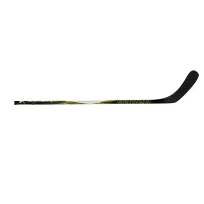 2. Bauer Vapor Tyke '25 Composite Stick 1064916