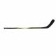 2. Bauer Vapor Tyke '25 Composite Stick