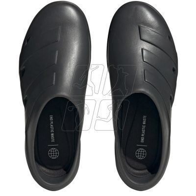 5. Slippers adidas Adicane Clog HQ9918