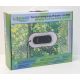4. Technaxx Lifenaxx LX-055 Window Cleaning Robot