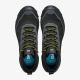 5. Scarpa RIBELLE CROSS 2 MID GTX Black