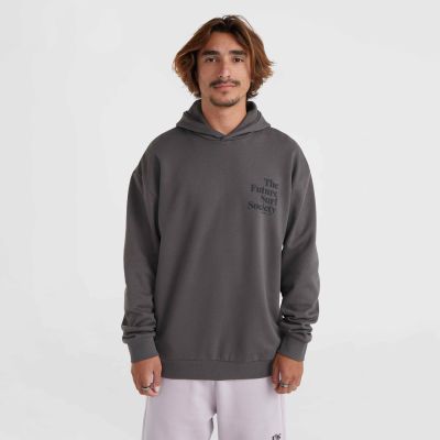 3. O'Neill Future Surf Society Hoodie M 92800613458