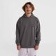 3. O'Neill Future Surf Society Hoodie M 92800613458
