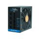 Chieftec BDF-650C Power Supply Module 650 W 20+4 pin ATX PS/2 Black