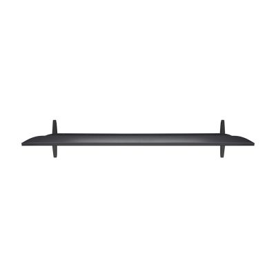 5. LG QNED AI 43QNED70A6A 109.2 cm (43") 4K Ultra HD Smart TV Wi-Fi Black
