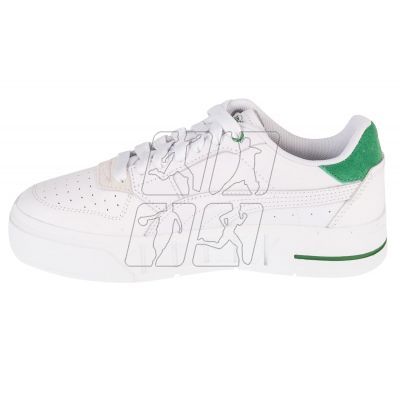 2. Puma Cali Court Match M 393094-01 shoes