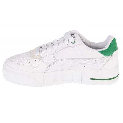2. Puma Cali Court Match M 393094-01 shoes