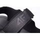 4. Sandals 4F M 4FSS23FSANM019-20S