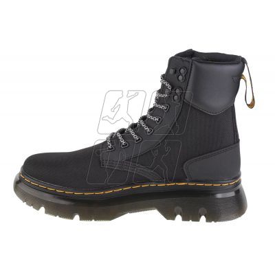 2. Glany Dr. Martens Tarik DM27017001