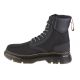 2. Glany Dr. Martens Tarik DM27017001