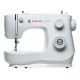 17. Singer M2405 sewing machine