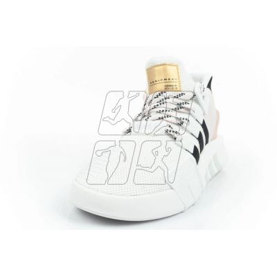 10. adidas Eqt Bask Adv W EE5043 shoes