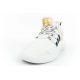 10. adidas Eqt Bask Adv W EE5043 shoes