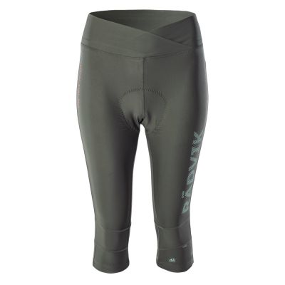 7. Radvik Rigo Lds W 92800406991 Cycling Shorts