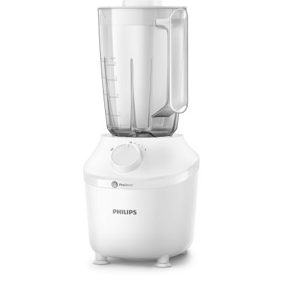 17. PHILIPS HR 2041/00 Stand Blender