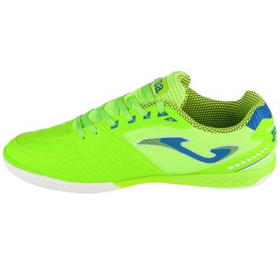 2. Joma Dribling 2511 IN M DRIS2511IN football boots