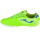 2. Joma Dribling 2511 IN M DRIS2511IN football boots