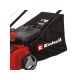 4. Einhell GC-PM 40/2 petrol lawn mower