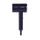 19. BLDC VV8100 CONCEPT Hair Dryer