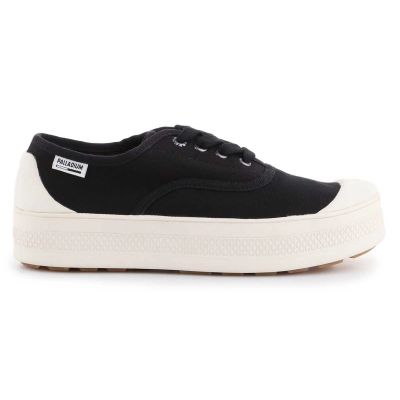 6. Palladium Sub Low CVS W 95768-030-M shoes