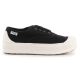 6. Palladium Sub Low CVS W 95768-030-M