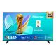 2. Hisense 32A5Q 81.3 cm (32") Full HD Smart TV Wi-Fi Black