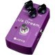 Joyo JF 34 Us Dream - guitar effect