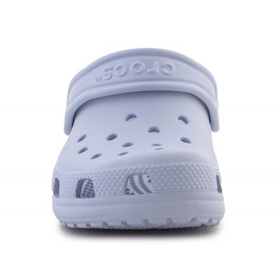 7. Crocs Classic Clog Jr 206991-5AF clogs