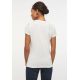 4. Mustang T-shirt Alexia C Chestprint W 1013383 2013