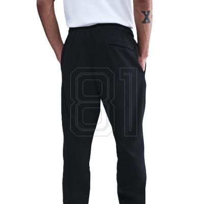 2. Nike Club M FN3808-010 Pants