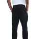 2. Nike Club M FN3808-010 Pants