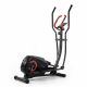 40. Body Sculpture BE 6792 magnetic elliptical trainer