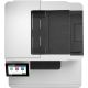 5. HP Color LaserJet Enterprise MFP M480f