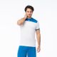 10. VETROP TM SENIOR Short-Sleeve Shirt