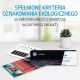 5. HP 312X 2-Pack Original High Yield Black LaserJet Toner Cartridges