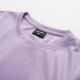 3. Children's T-shirt with short sleeves JODIN JR 2 PACK