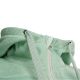 2. Sweatshirt Bjorn Miravidi W HE934701