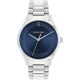CALVIN KLEIN Iconic Men's Watch 25200225 + BOX