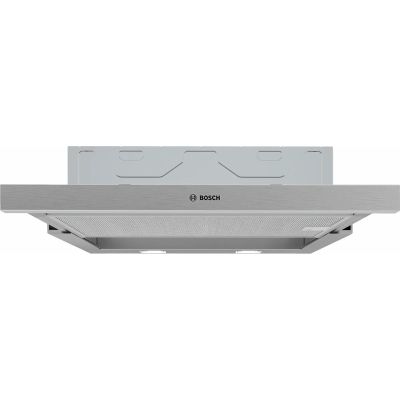 6. BOSCH DFM064W55 hood