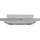 6. BOSCH DFM064W55 hood