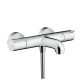 Hansgrohe HG Ecostat 1001 CL thermostatic bathtub faucet