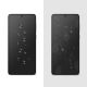 10. Ringke Invisible Defender ID Glass 2.5D 0.33mm screen protector for Samsung Galaxy A73 5G