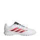adidas Predator Club TF IH2082 kids' soccer shoes