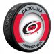 35. Souvenir Hockey Puck Inglasco NHL Retro 510AN000555