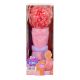 7. Barbie JMF59 doll